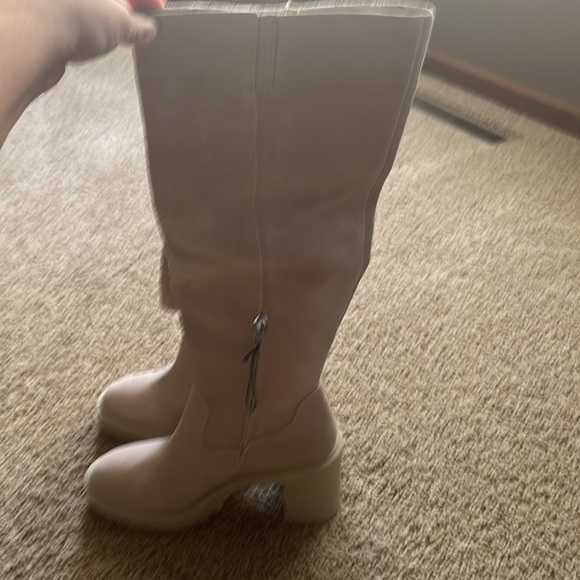 New, Never Worn!!! - Picture 3 of 4